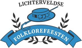 Editie 2012 - Folklorefeesten Lichtervelde